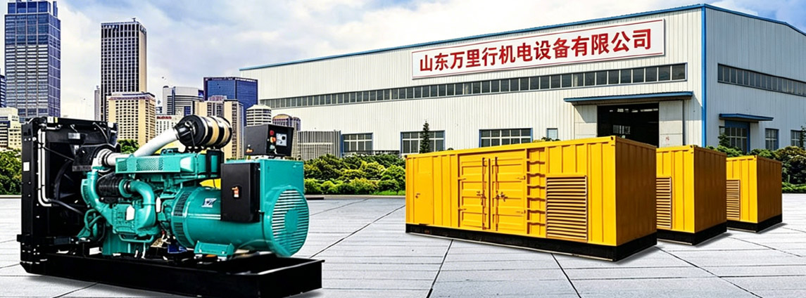 新市公司简介